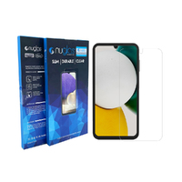 Screen Protector Nuglas Galaxy A35/A55 Clear Tempered Glass Scratch Resistant