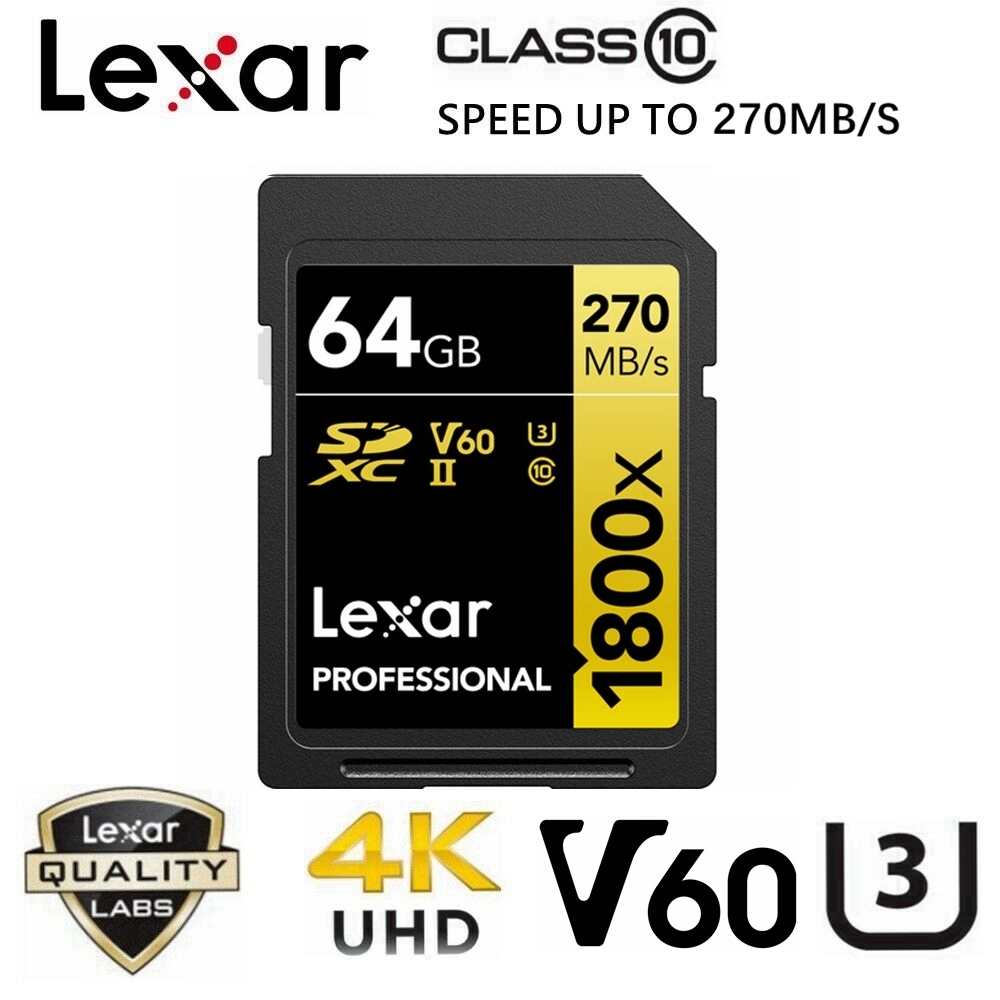 memory card