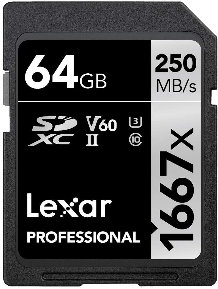 lexar professional cf card recovery lexar professional cf card recovery