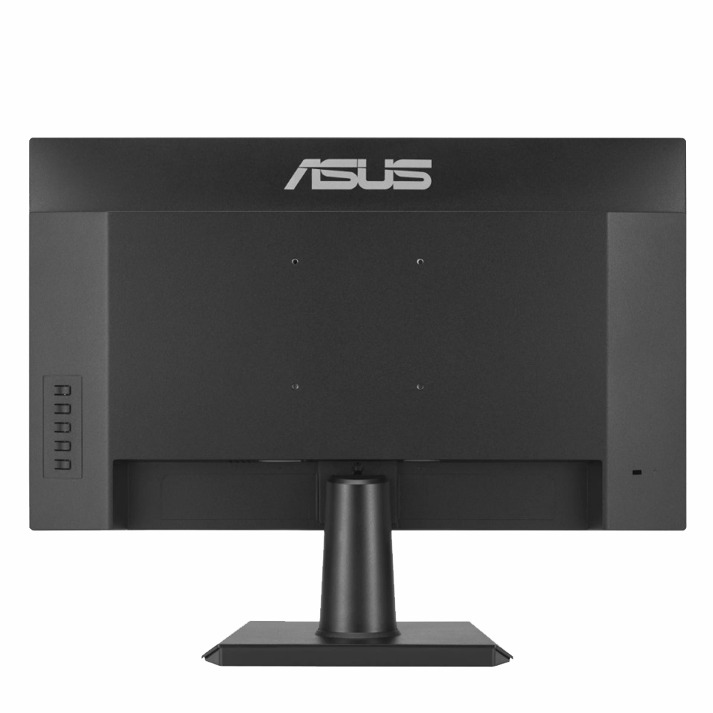 ASUS VA27EHF Eye Care Gaming Monitor 27inch, IPS, Full HD, Frameless