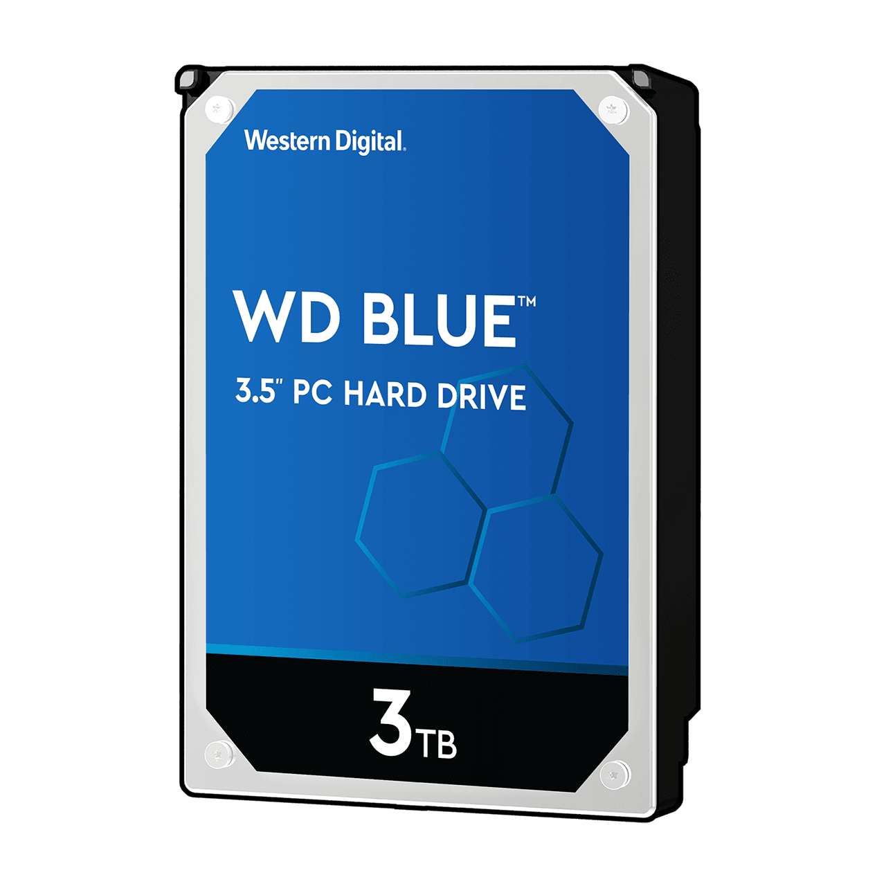wd blue 3tb desktop hard disk drive wd blue 3tb desktop hard disk drive