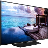 Samsung HG55AJ690YKXXA — alternate view