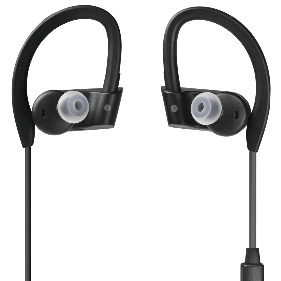 Bluetooth Earbuds JABRA Sport Pace 