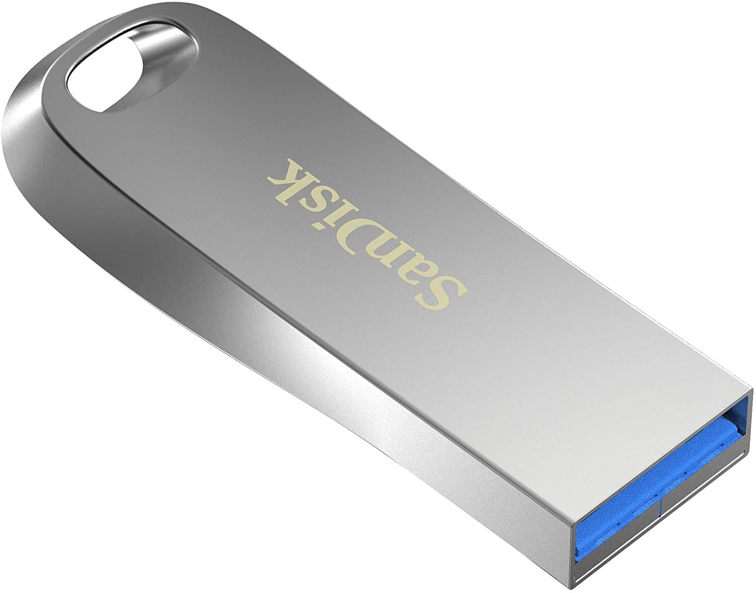 sandisk usb encryption for mac sandisk usb encryption for mac