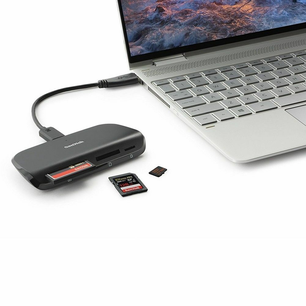 ireader sd card reader ireader sd card reader