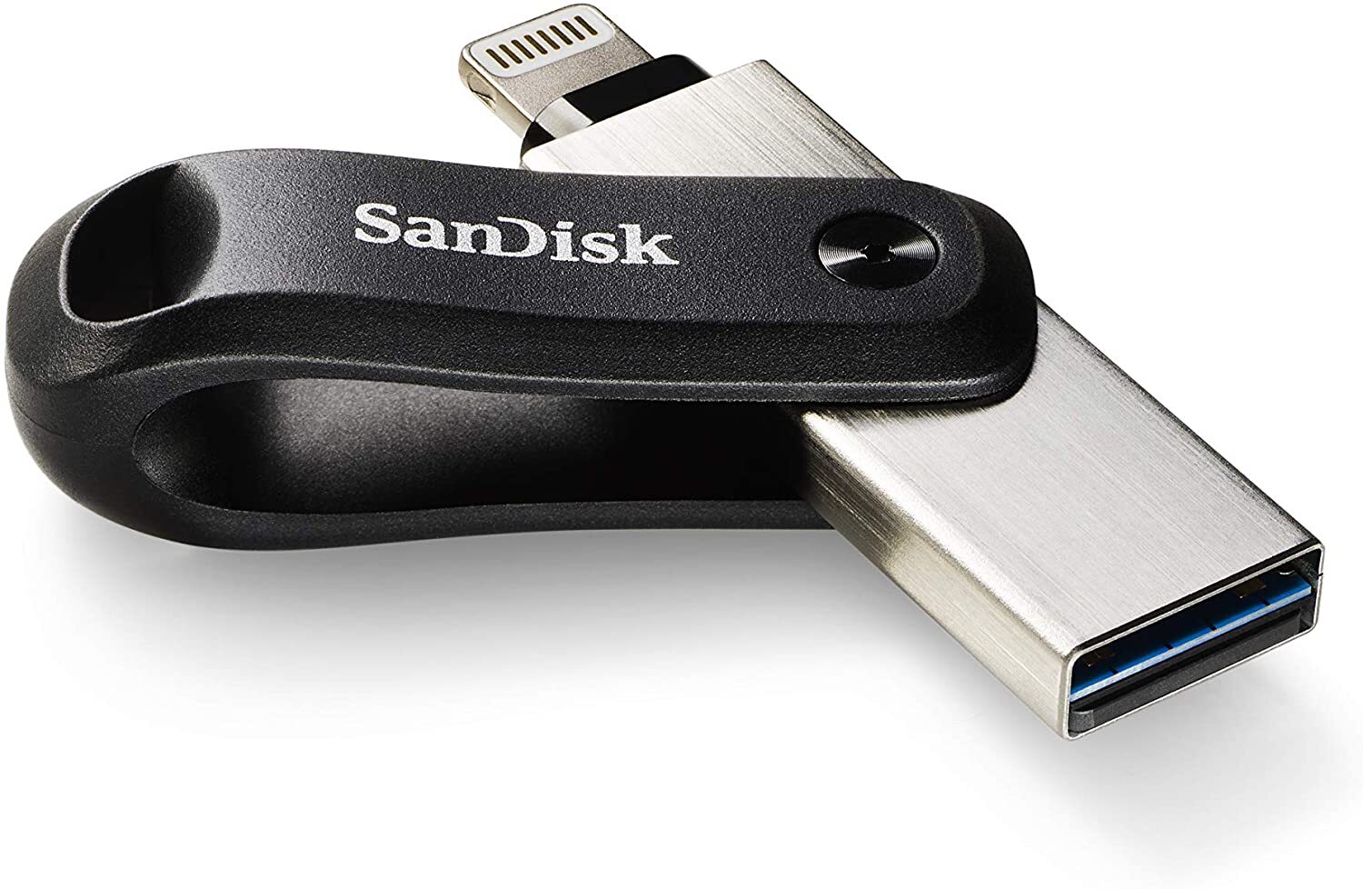 1TB USB Flash Drive 256GB Memory Stick for iPhone iPad PC Photo Storage  Stick US