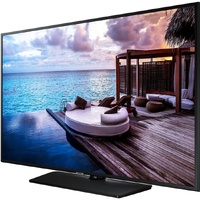 Samsung HG55AJ690YKXXA — alternate view