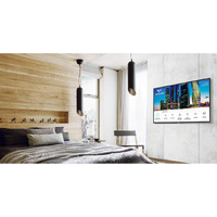 Samsung HG55AJ690YKXXA — alternate view