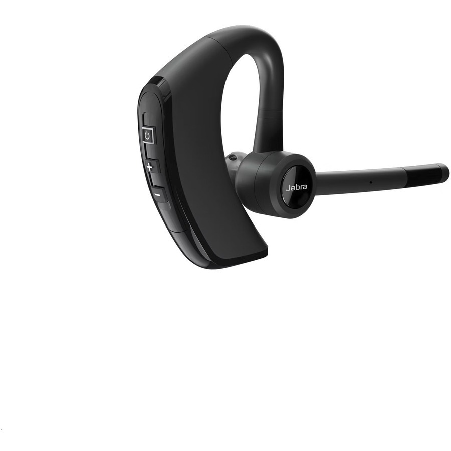 Jabra Talk 65 Wireless Behind-the-ear Mono Earset - Monaural - In-ear -  10000 cm - Bluetooth - 32 Oh