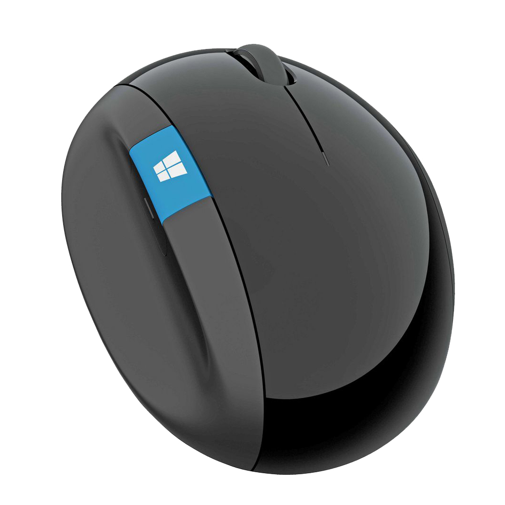 microsoft sculpt with mac microsoft sculpt with mac