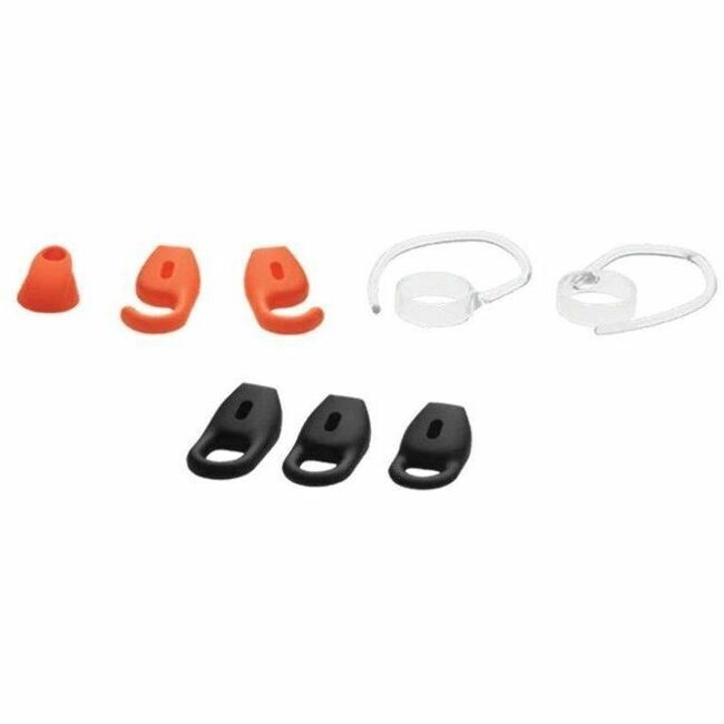 Jabra Ear Gel 6