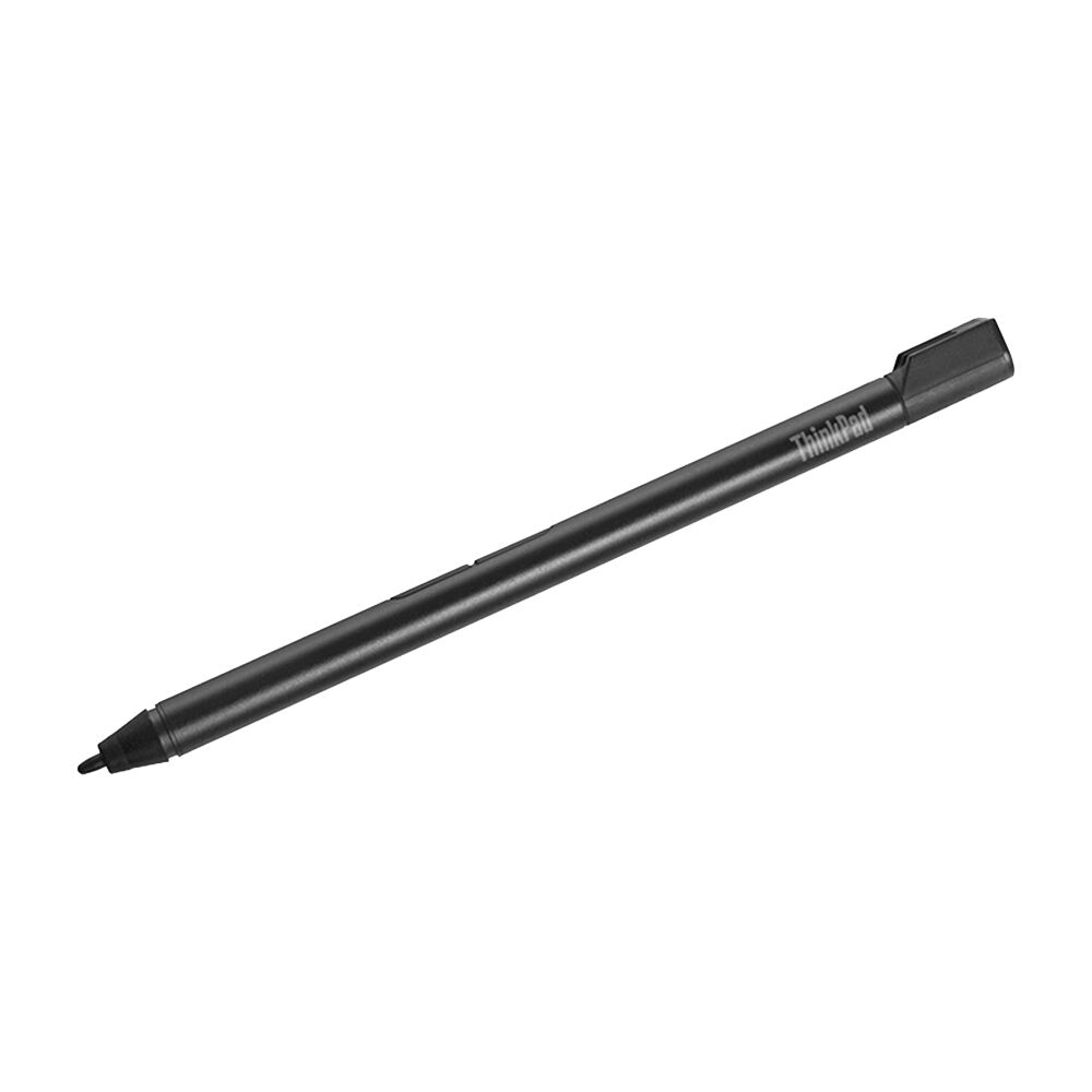 Lenovo Stylus Tablet PC Device Supported