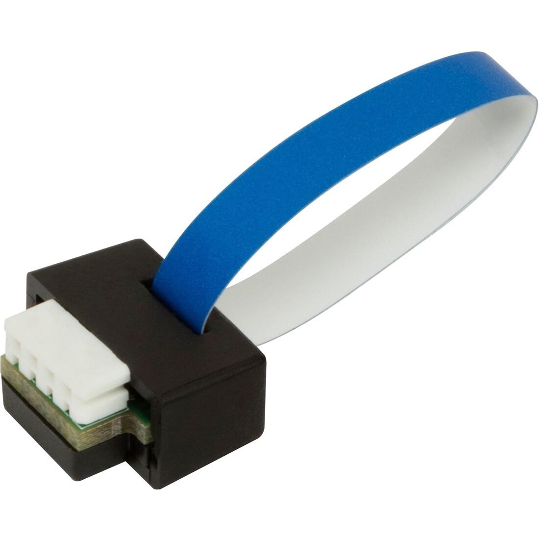 HP RAID Controller Upgrade Key 0, 1, 10 RAID Levels Activation