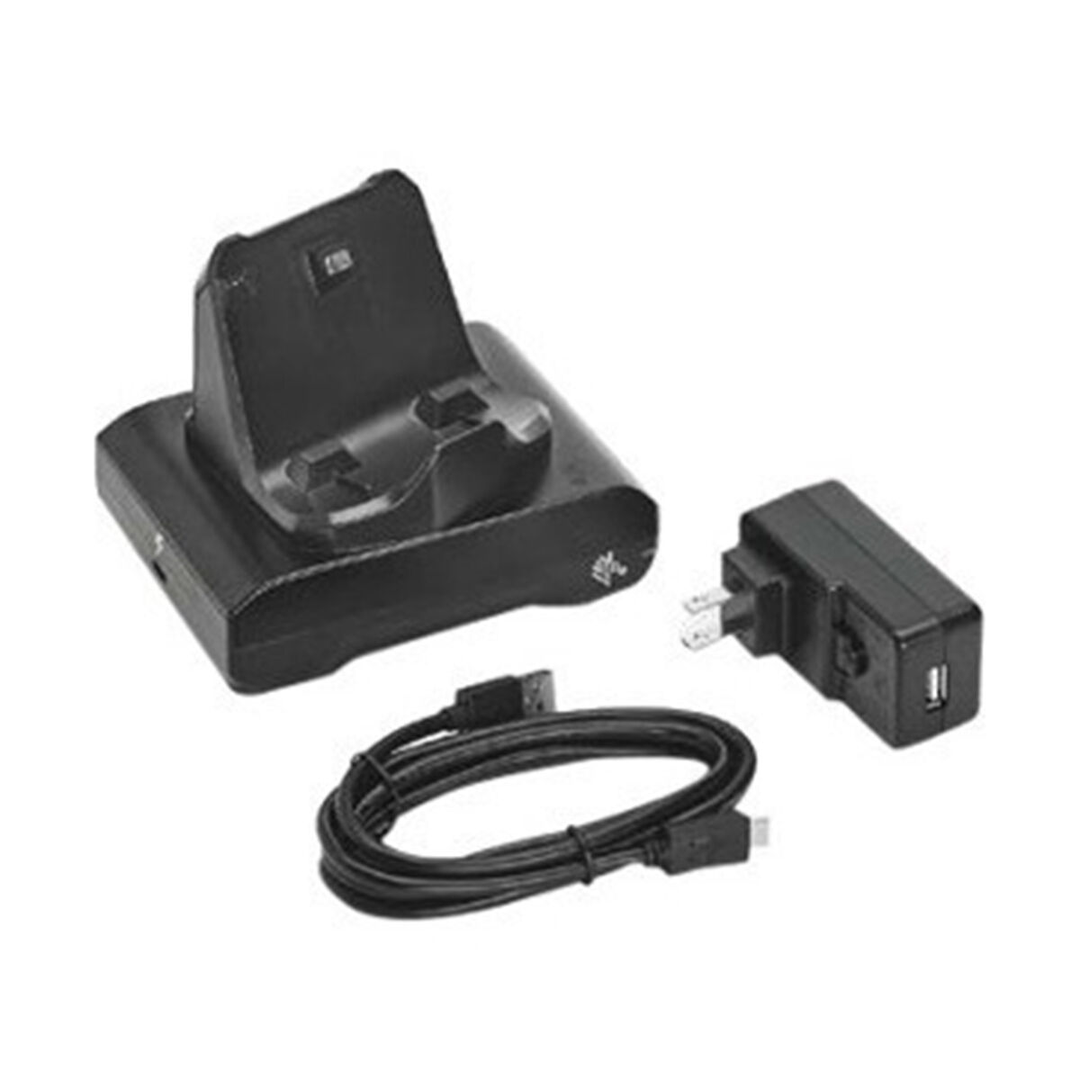 thumbnail image 2 of Seiko Instrument Charging Cradle For MP-B20 Mobile Printer 2 of 9