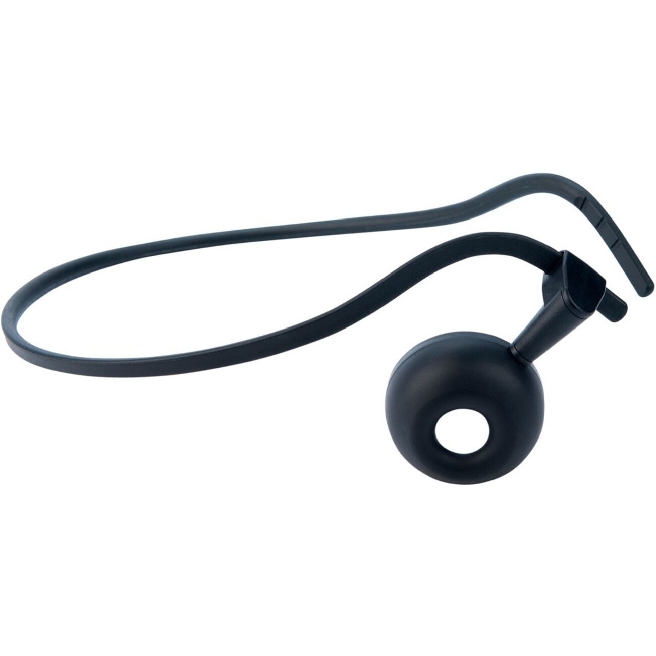 Jabra Neck Band - Behind-the-neck