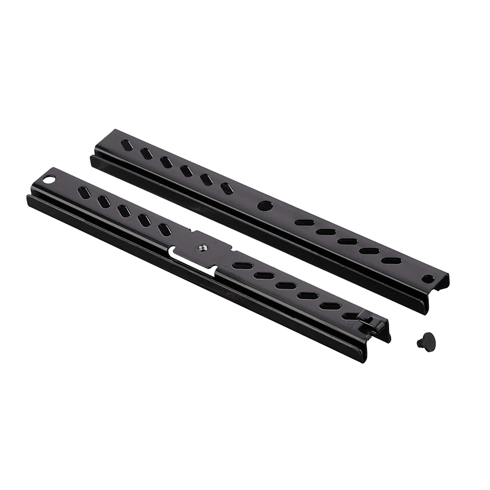 Aruba Mounting Bracket for Wireless Access Point