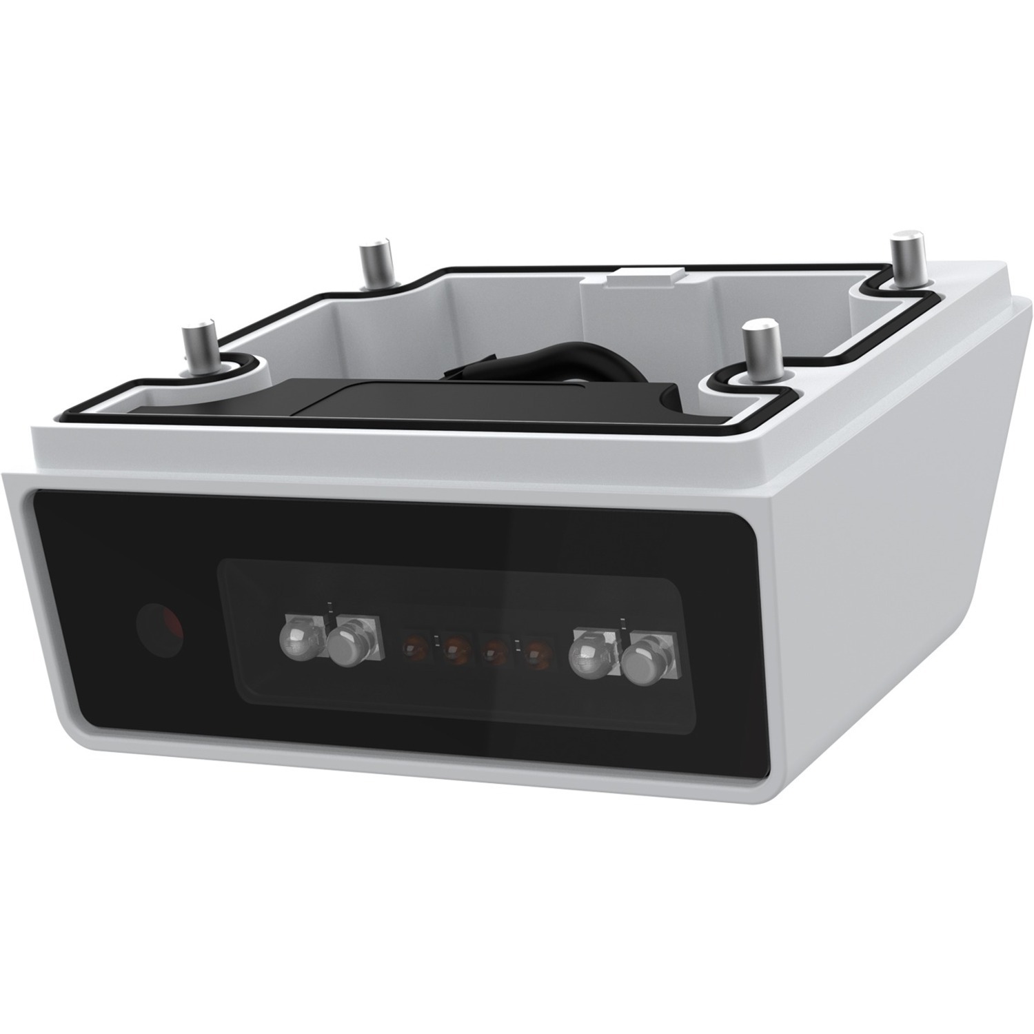 AXIS Illuminator Kit