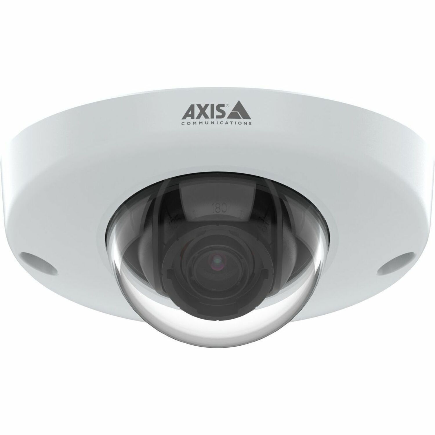 AXIS WizMind M3905-R 2 Megapixel Outdoor Full HD Network Camera ...