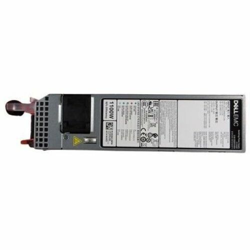 Power Module F Naf Hot-plug Power Supply 1100W -48V NAF Customer Kit