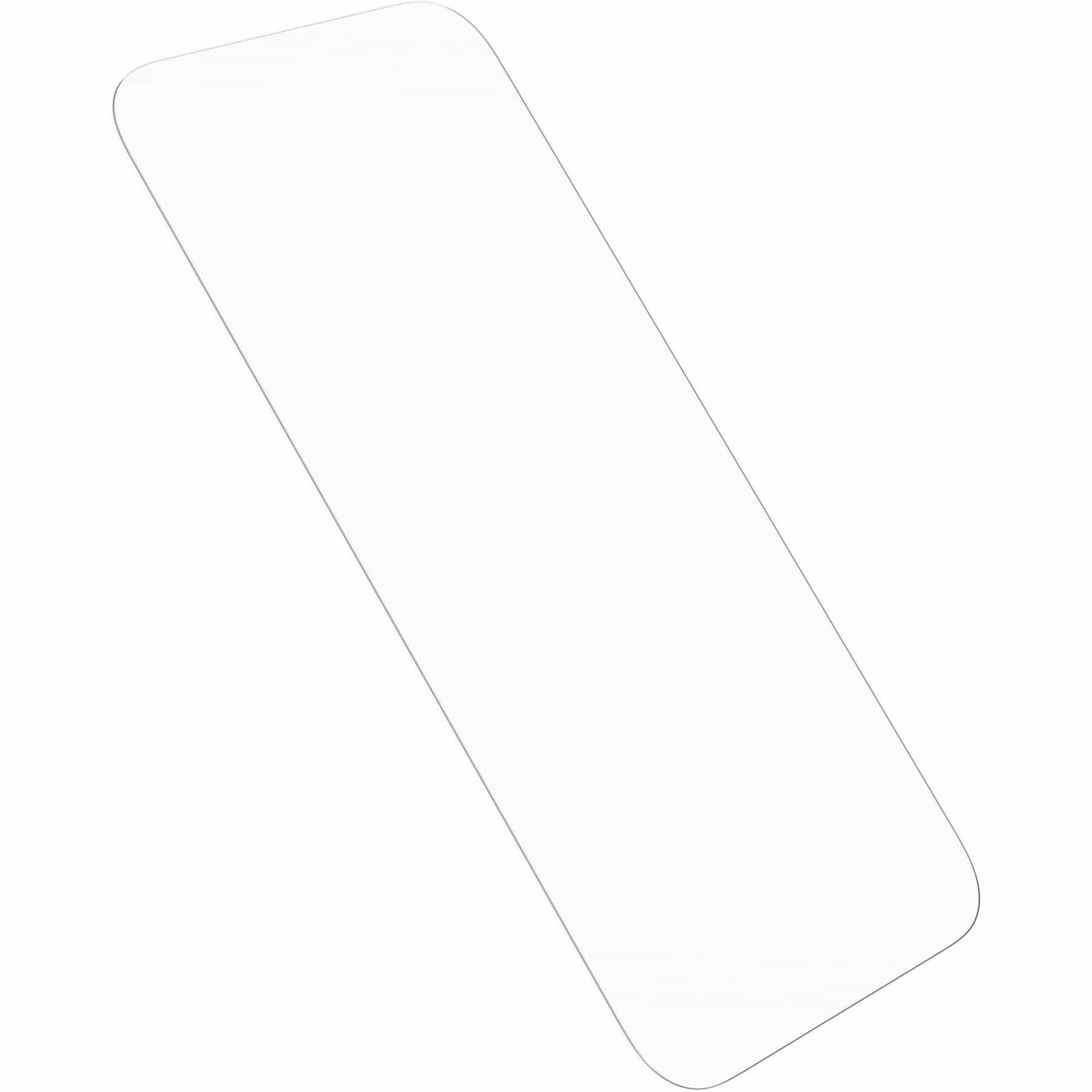 OB Premium Glass Apple iPhone 16 - clear - ProPack