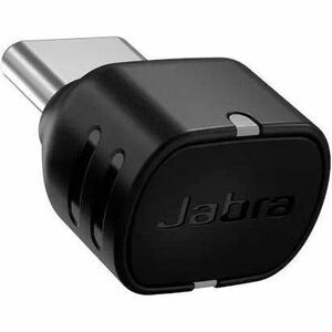 Jabra