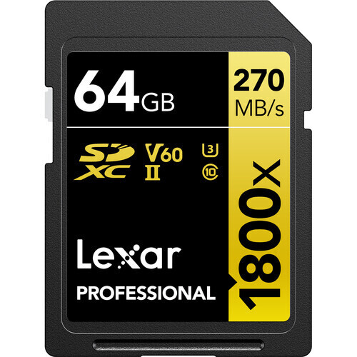 micro sd cards