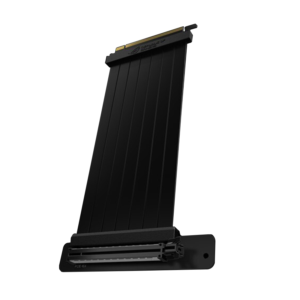 Buy Your ASUS ROG Strix Riser RS200 PCI-E x16 Today!