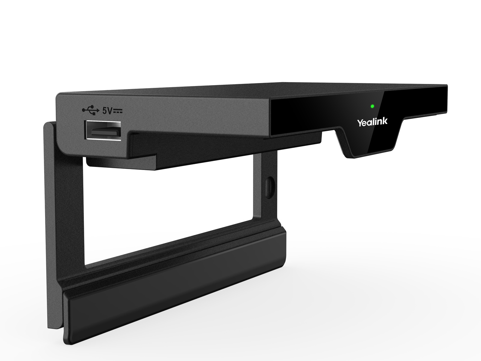 Yealink ROOMCASTZOOM Native Zoom Rooms Appliance for digital signage