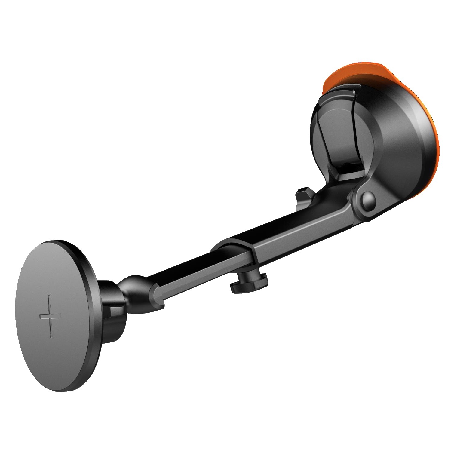 MagDrive Extendable Car Mount Window (CY4621WLCCH)