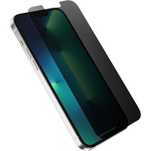 privacy glass screen protector privacy glass screen protector