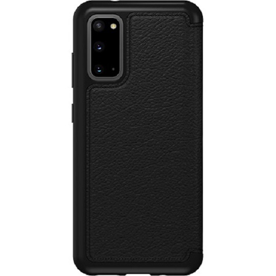 otterbox strada samsung s20