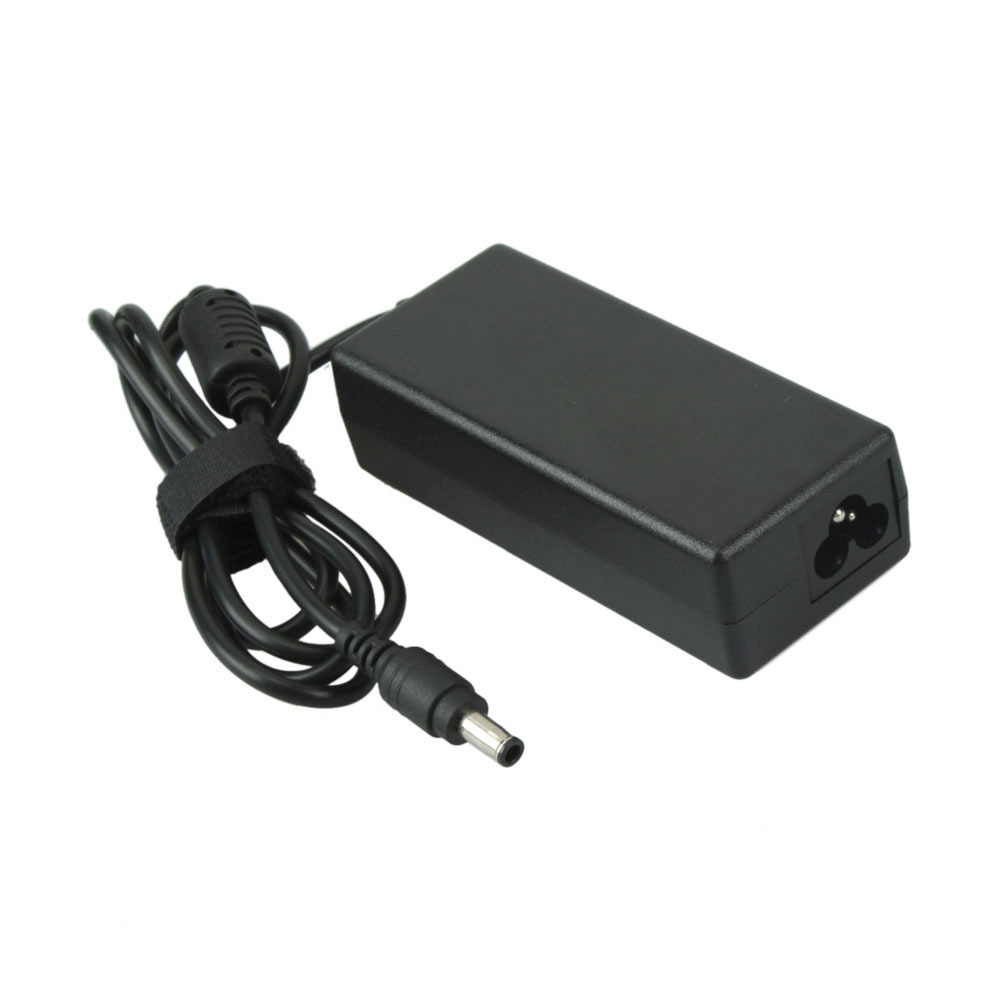 Samsung Notebook Accessory Power Adapter 100 - 240V, 40W for N130, NC20