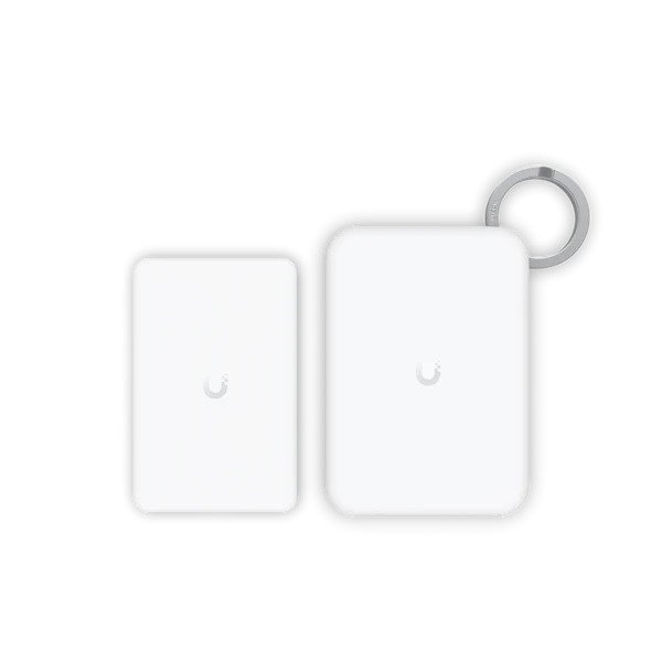 Ubiquiti WiFiMan Wizard, Portable Spectrum Analyzer, Designed for