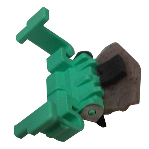 Brother Spare SEPARATION PAD (ADS2100/2600W)