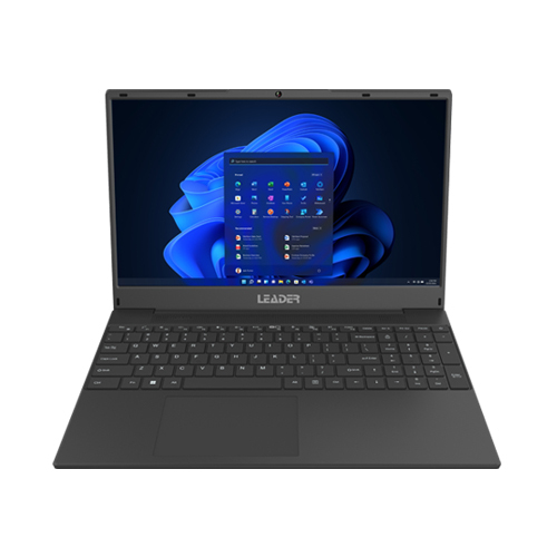 Buy Your Leader 5H1 15.6INCH FHD i7 16G 512G WiFi6 Cam Win11 PRO Today!