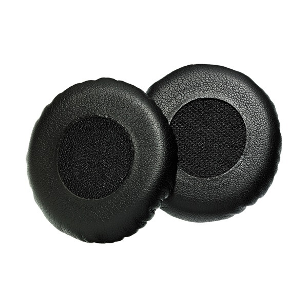 EPOS Sennheiser Leatherette ear pads for SC 200 range PER PAIR