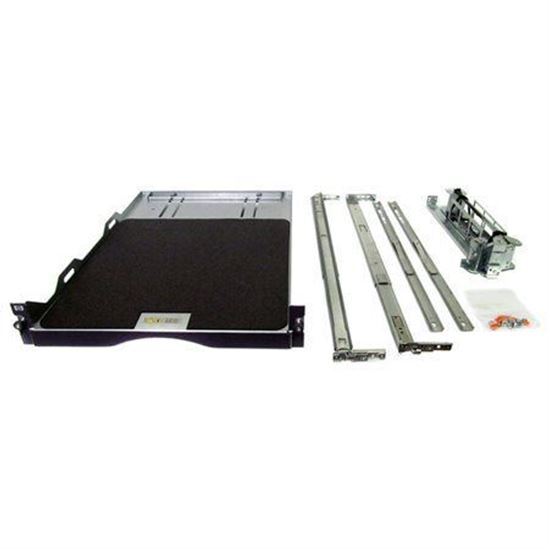 Buy Your HP Tower to Rack Enabling Kit 5U Today!