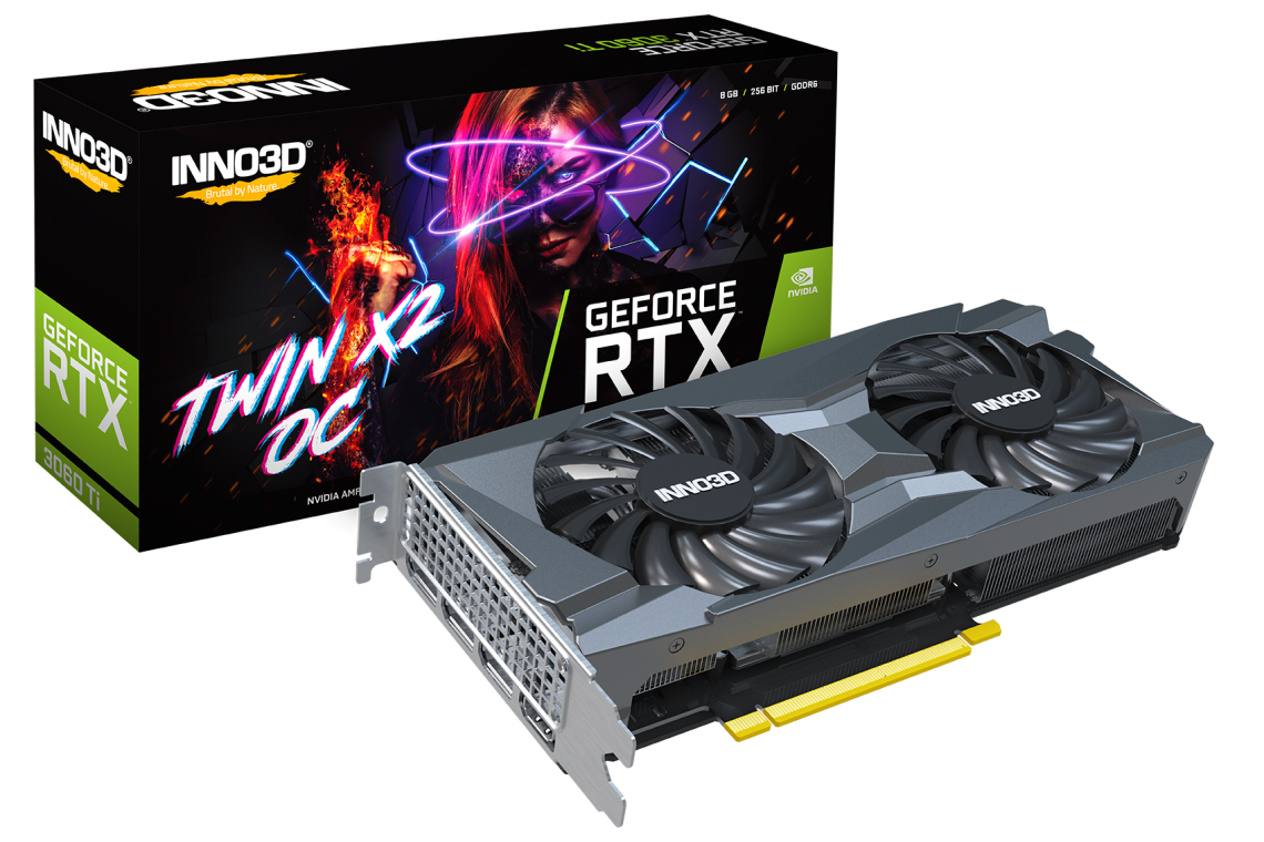 Gpu on sale boost 4