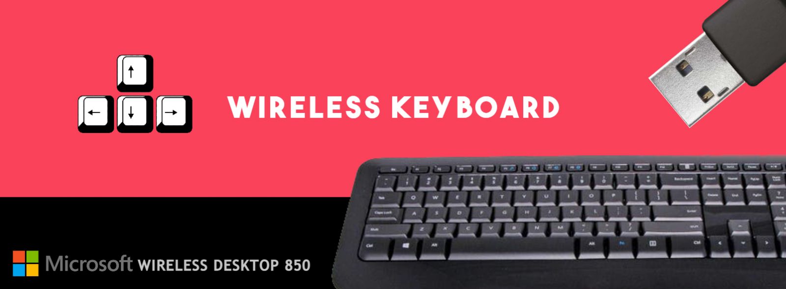 microsoft wireless keyboard 850 set up for mac microsoft wireless keyboard 850 set up for mac