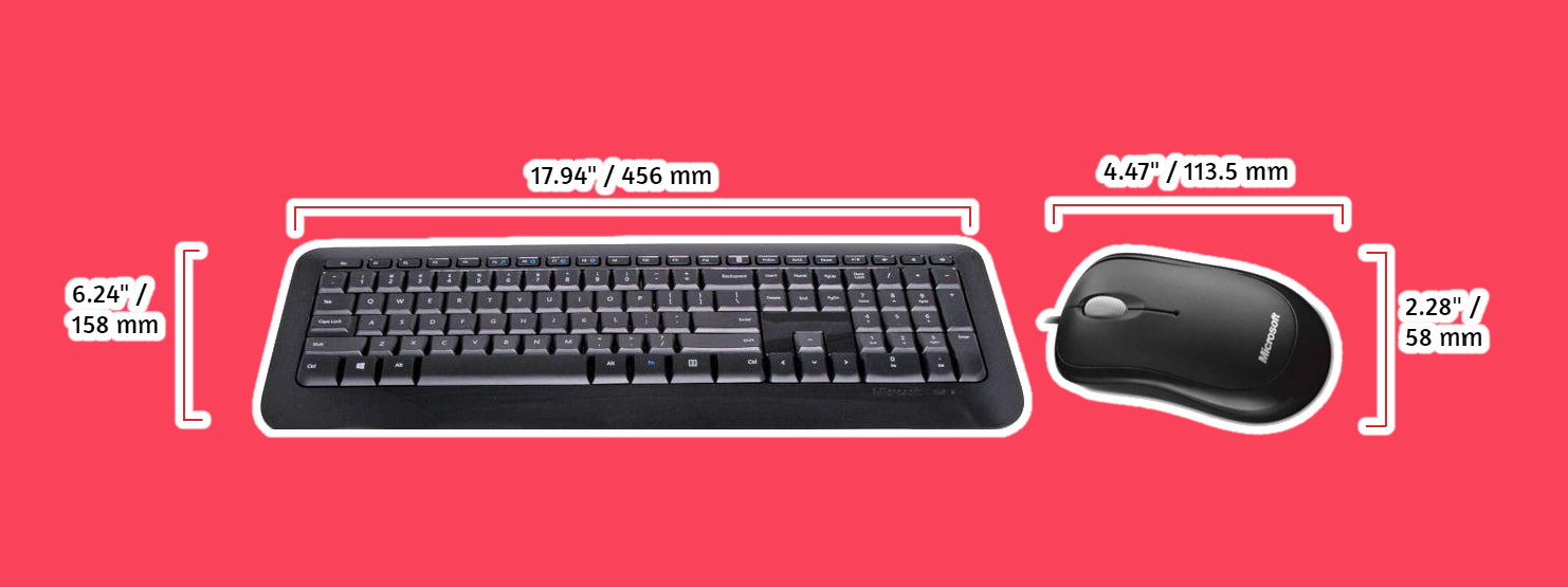 microsoft wireless keyboard 850 set up for mac microsoft wireless keyboard 850 set up for mac