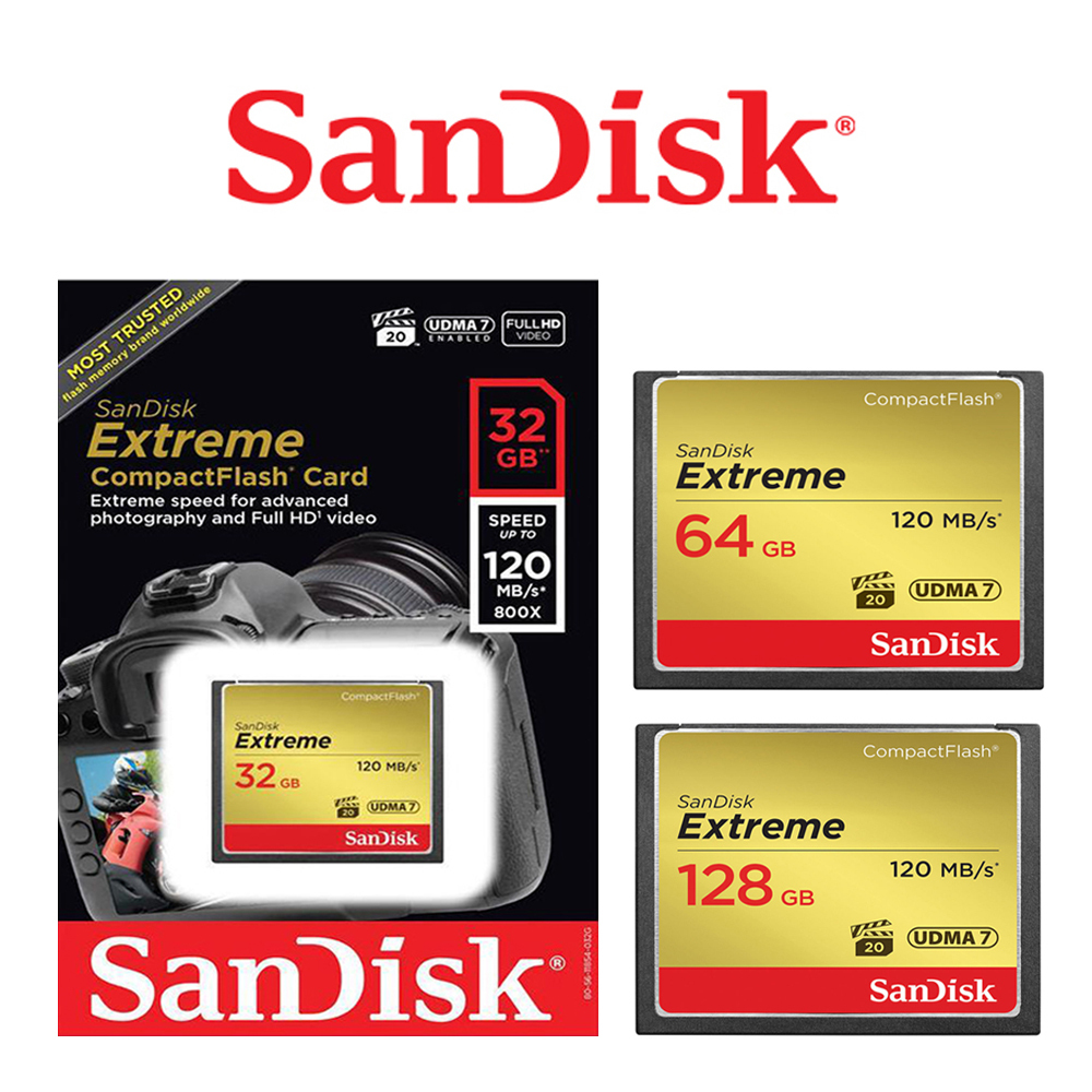 reliable cf card recovery software reliable cf card recovery software