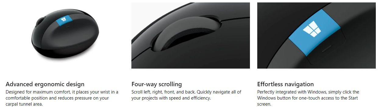 microsoft sculpt with mac microsoft sculpt with mac