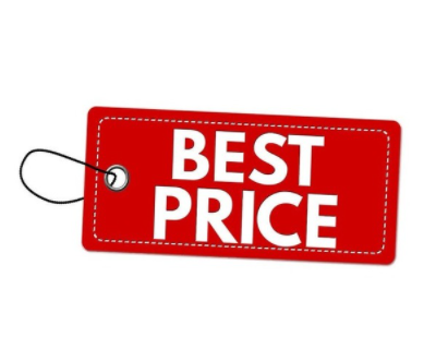 best-price