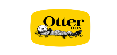 Otterbox