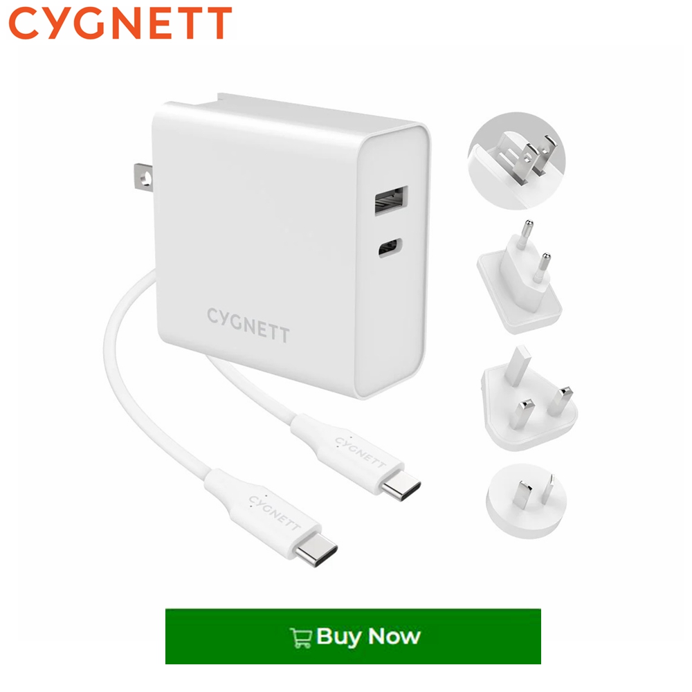https://www.flashtrend.com.au/cygnett-powerplus-60w-dual-wall-charger-usb-a-usb