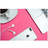 Mobile Accessories