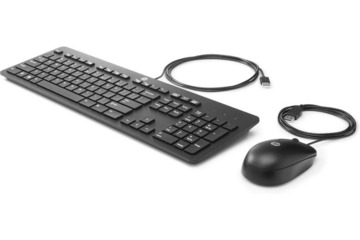 Computer Accessories