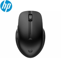 Bluetooth Mouse HP 435 Multi-Device Wireless Mouse for business PC and Mac 3B4Q5AA