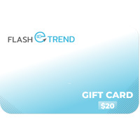 $20 Gift Voucher