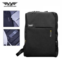 Gaming Keyboard Recycled Bag Armaggeddon Recce 15 Gaia Tablet Backpack